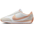 Scarpe Nike Pacific W HM4771-107