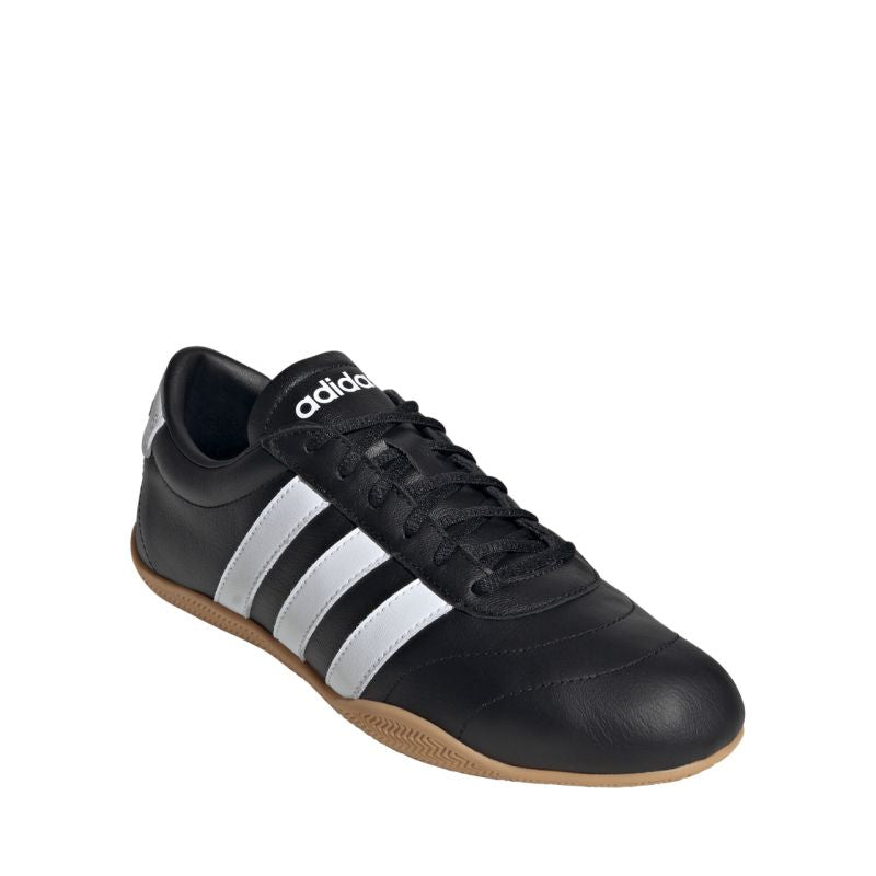Scarpe Adidas Grand Court Lo W JQ9684