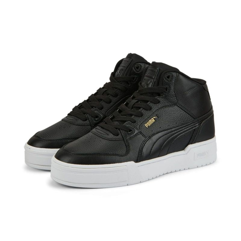 Puma Ca Pro Mid W 386759 03 Scarpe