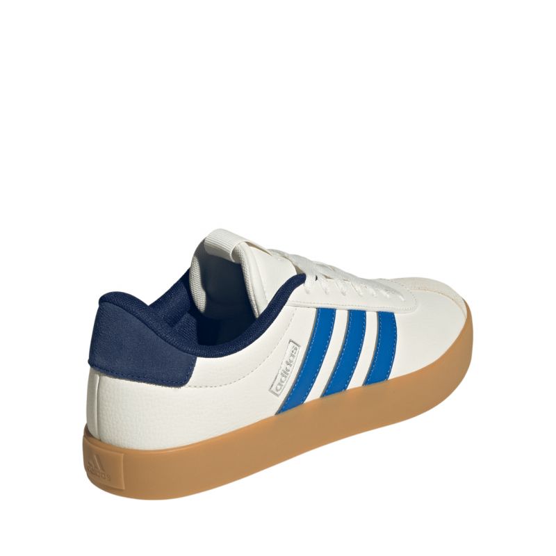 Scarpe Adidas VL Court 3.0 M JR8634