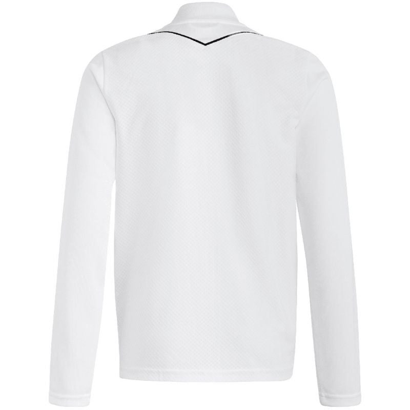 Felpa Adidas Tiro 23 League Training Jr HS3524