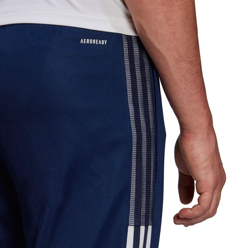 Pantaloni adidas Tiro 21 Training M GE5427