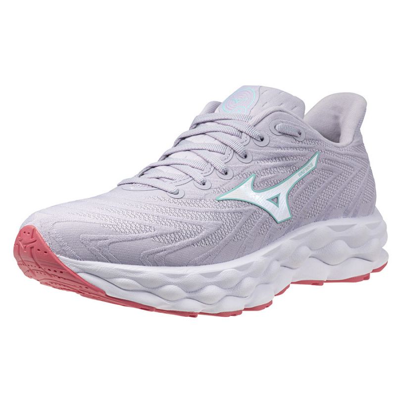 Mizuno Wave SKY 8 W J1GD240273 Running Shoes