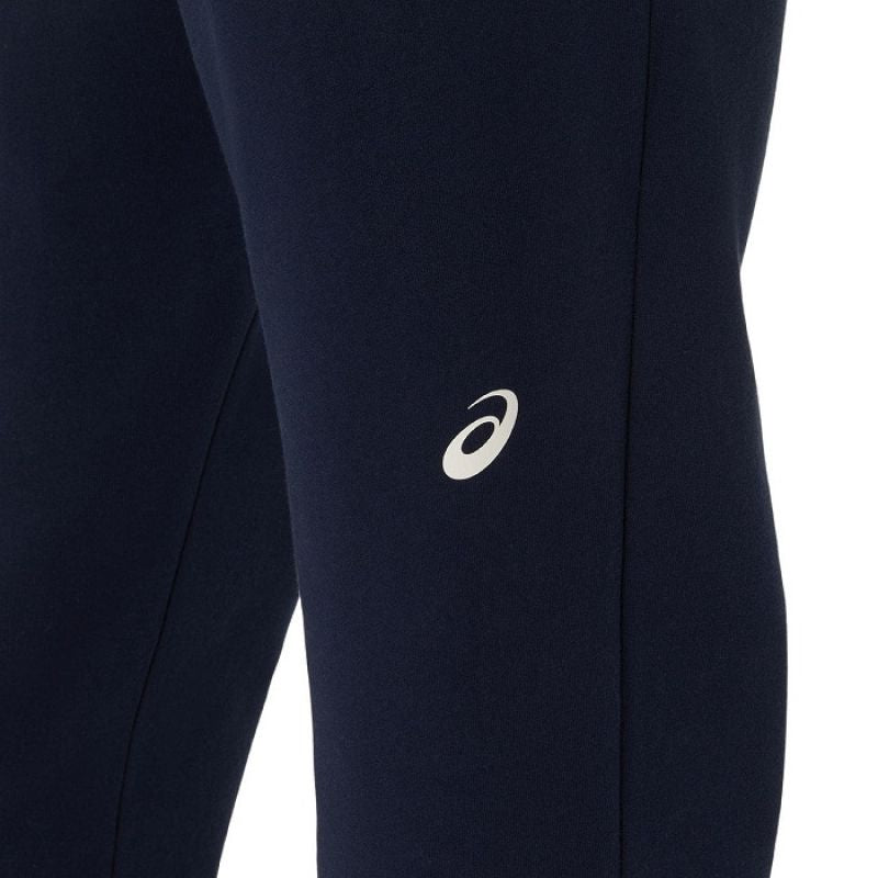 Asics Logo Sweatpant M 2031E189407