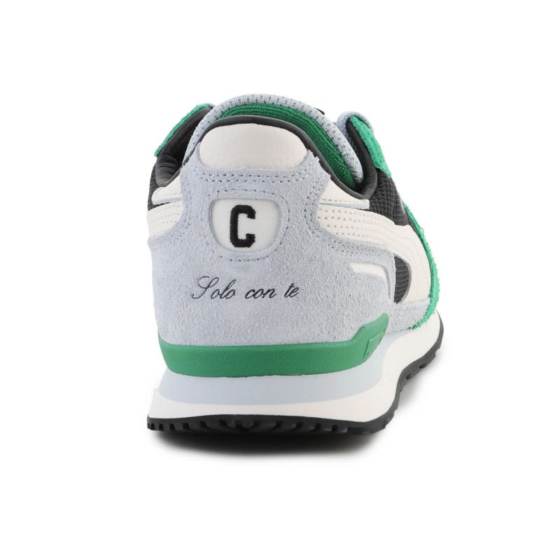 Scarpe Puma RX 737 AC Milan M 387761-01
