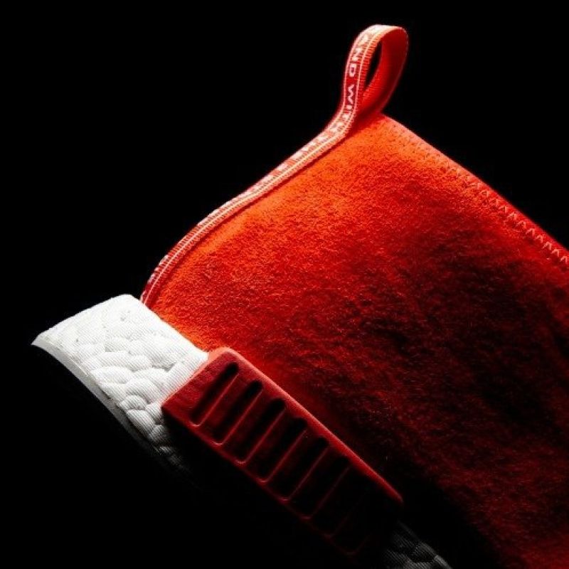 Adidas Originals NMD C1 Chukka shoes - S79147