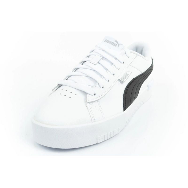Scarpe sportive Puma Jada W 386401 03