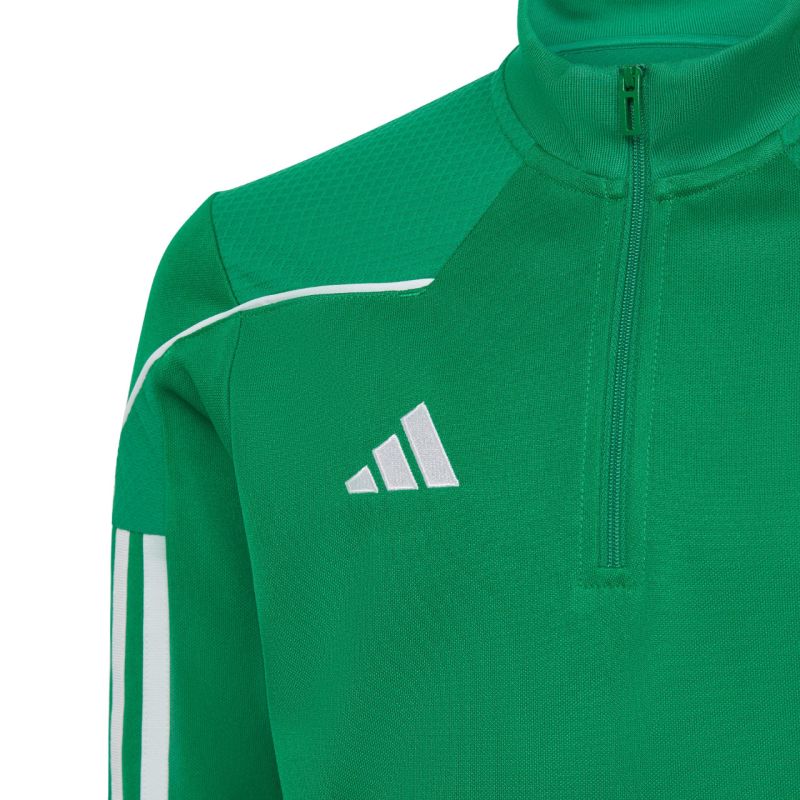 Felpa Adidas Tiro 23 League Training Top Jr IB8473