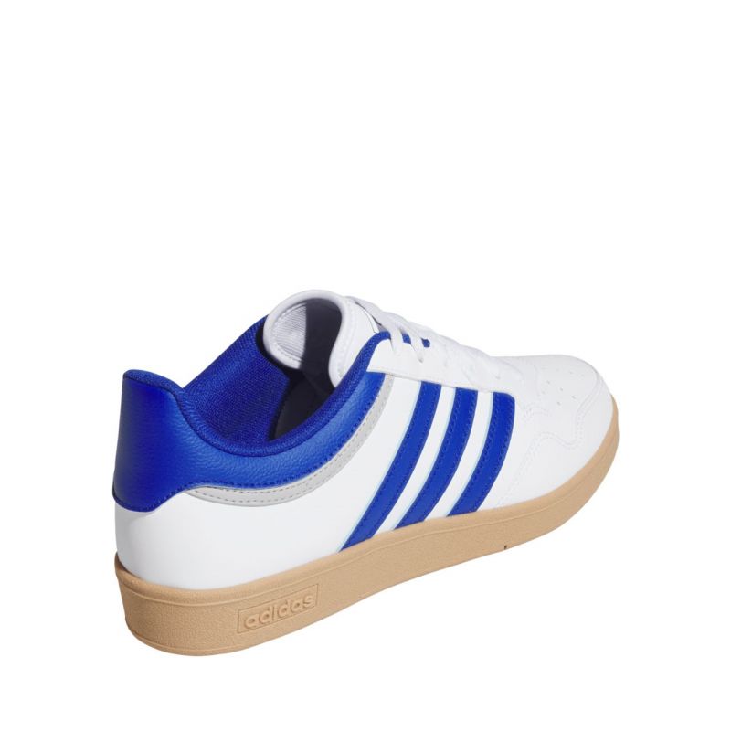 adidas Hoops 4.0 M JR6710 shoes
