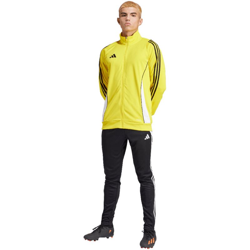 Adidas Tiro 24 Training M sweatshirt IR9493