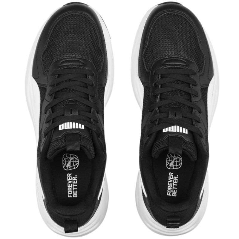 Scarpe Puma Trinity Lite M 389292 01