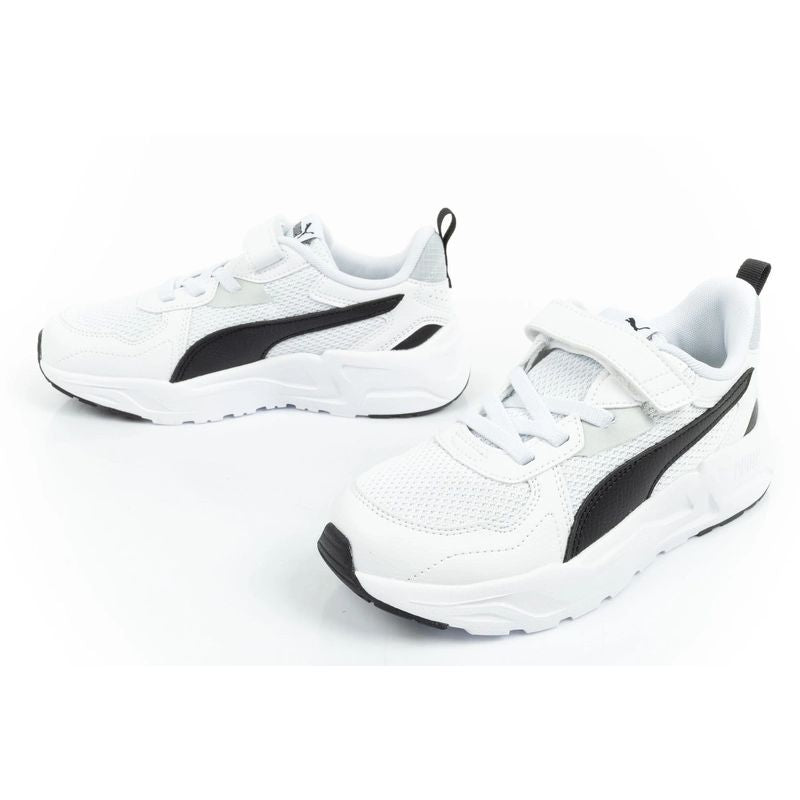 Puma Trinity Jr 391480 shoes 02