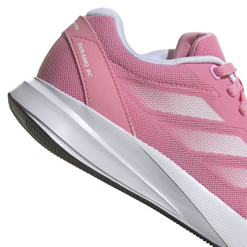 adidas Duramo RC W ID2708 shoes