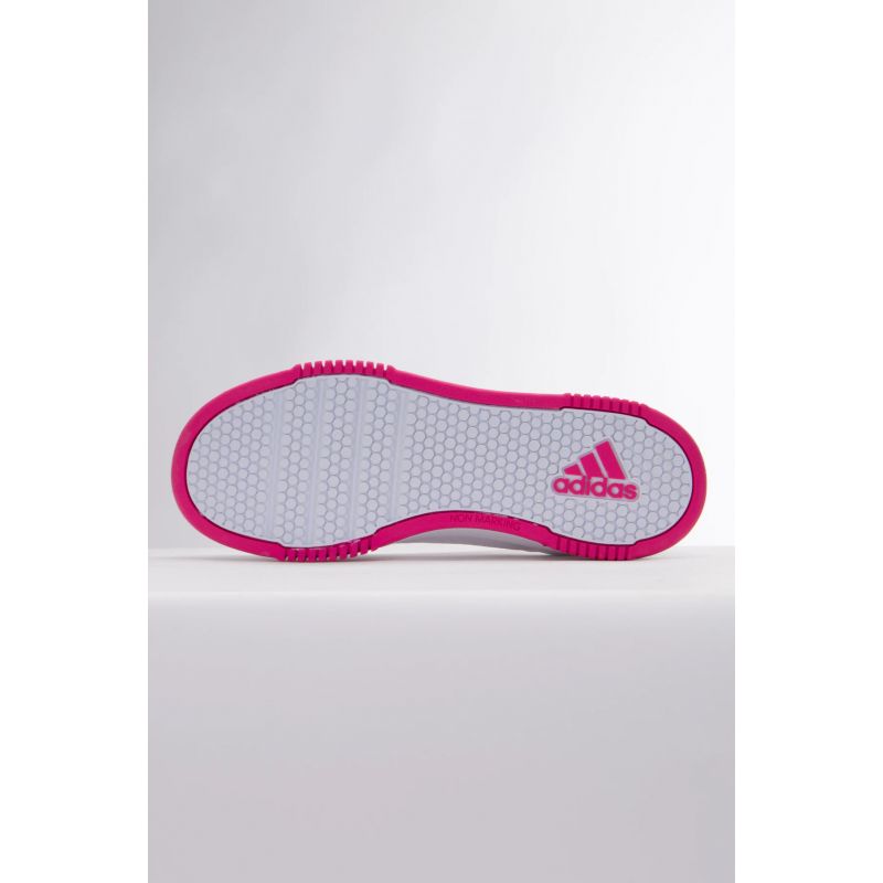 Adidas Tensaur Sport 2.0 KW GW6438 shoes