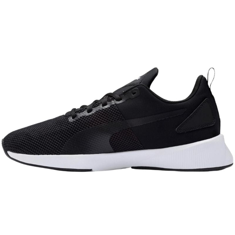 Scarpe Puma Flyer Runner W 192257 02