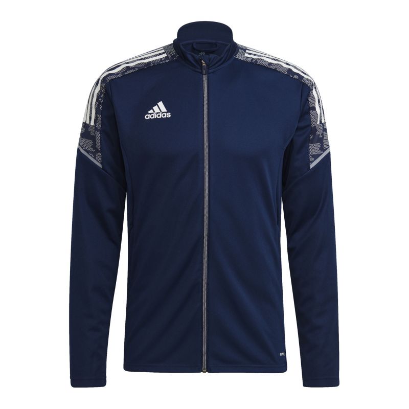 Adidas Condivo 21 Track M GE5412 sweatshirt