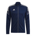 Adidas Condivo 21 Track M GE5412 sweatshirt