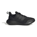 Scarpe Adidas FortaRun 2.0 Jr HP5431