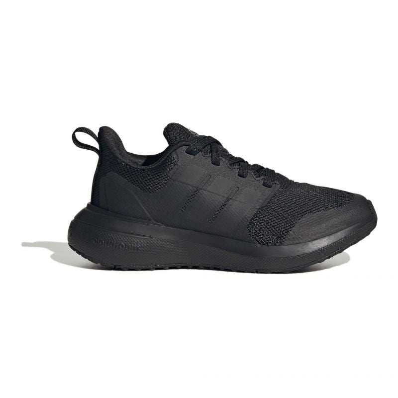 Scarpe Adidas FortaRun 2.0 Jr HP5431
