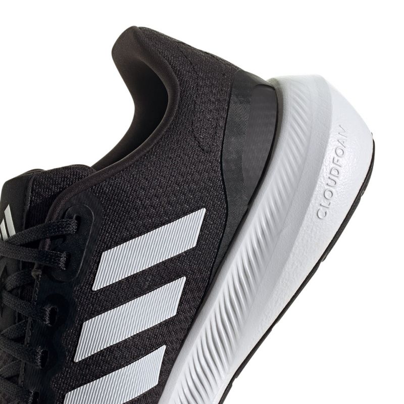 Adidas Runfalcon 3 W Shoes HP7556