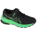 Scarpe da corsa Asics GT-1000 11 PS Jr 1014A238-022