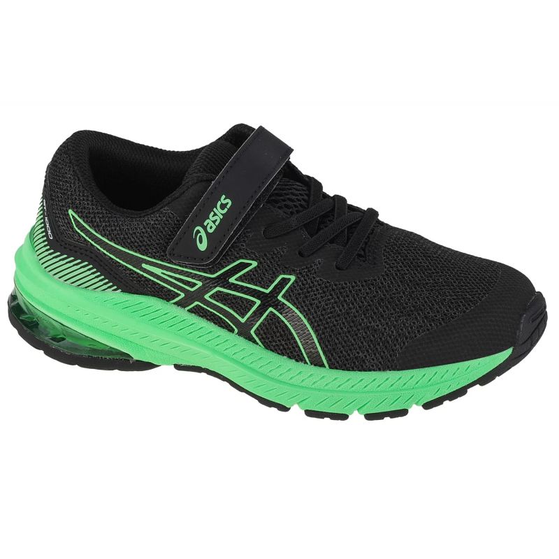 Scarpe da corsa Asics GT-1000 11 PS Jr 1014A238-022