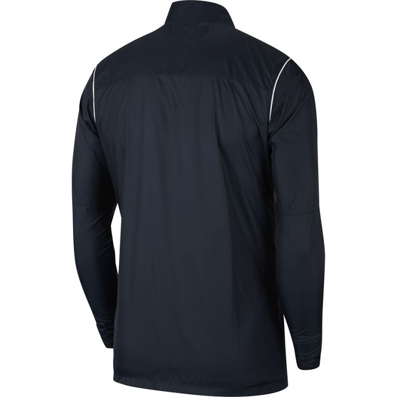 Nike RPL Park 20 RN JKT Junior Jacket BV6904-451