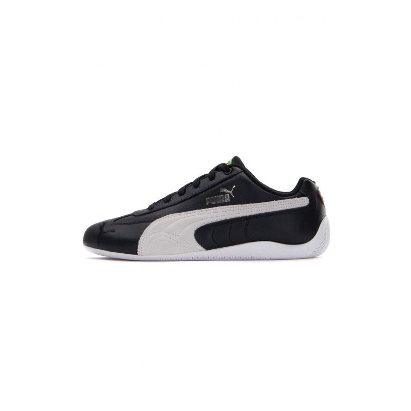 Puma Ferrari Speedcat M 30751401 shoes