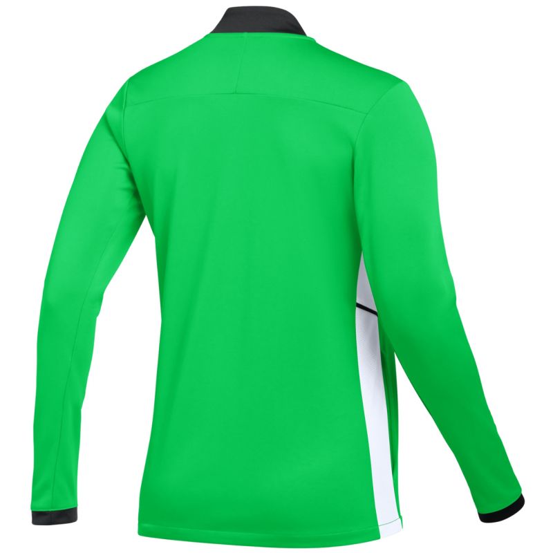 Nike Academy 25 Track M FZ9824 329 sweatshirt