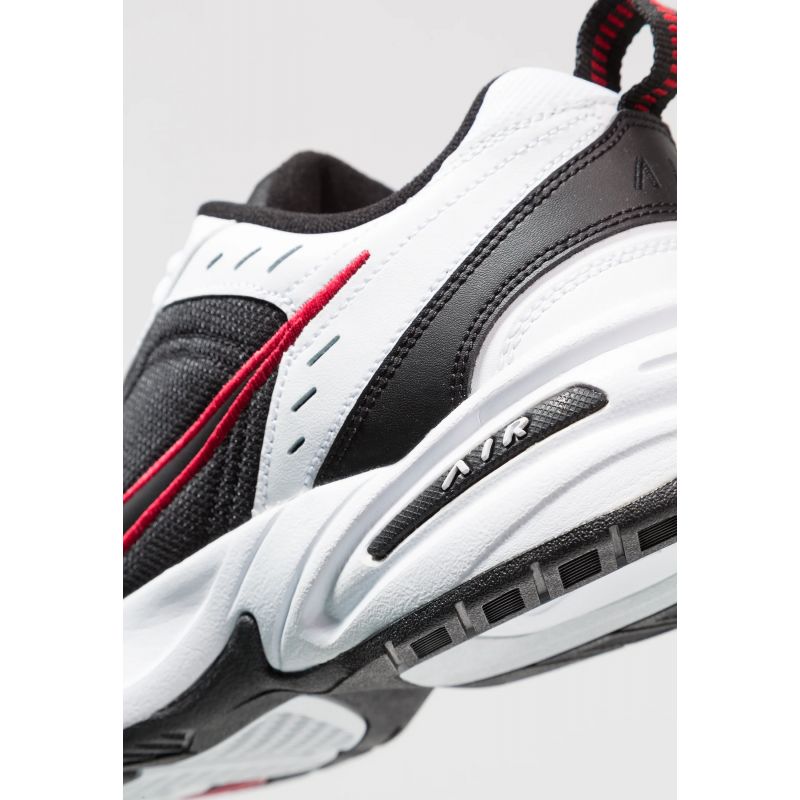 Nike Air Monarch IV M scarpe 415445-101