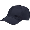adidas Cappellino BB LT MET JF8486