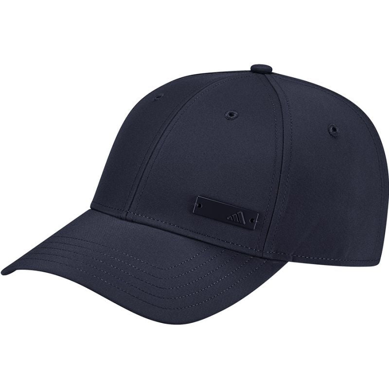 adidas Cappellino BB LT MET JF8486