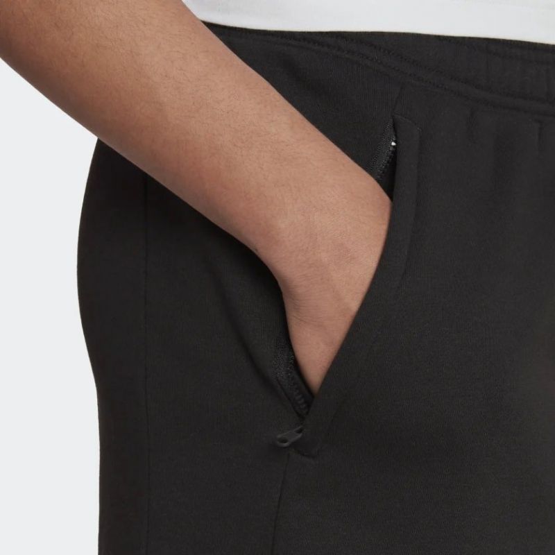 adidas Pantaloni Feelcozy M HL2236