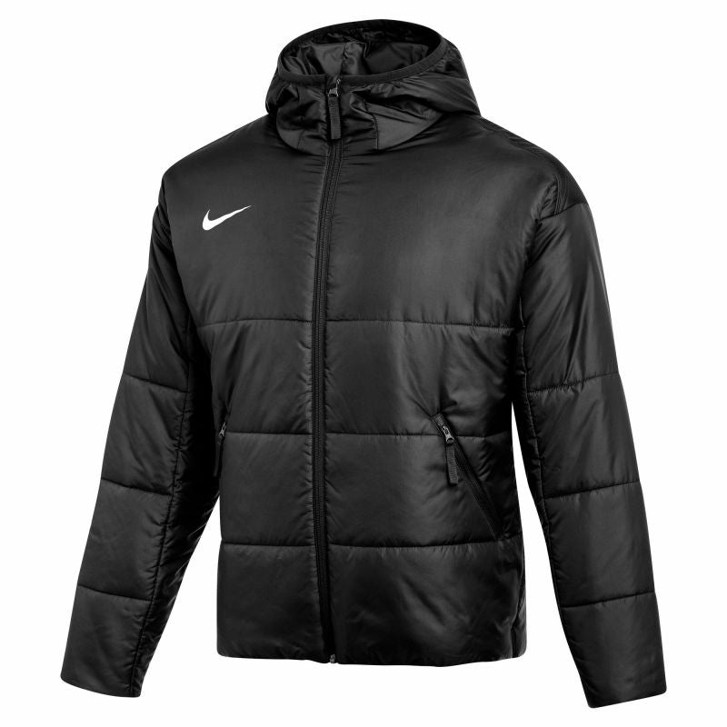 Giacca Nike Therma-FIT Academy Pro 24 Autunno Uomo FD7702-010