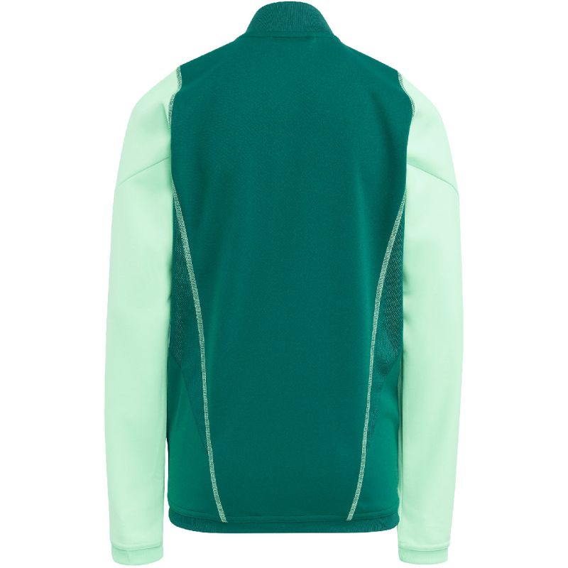 Adidas Tiro 23 Competition Training Jr sweatshirt HU1314
