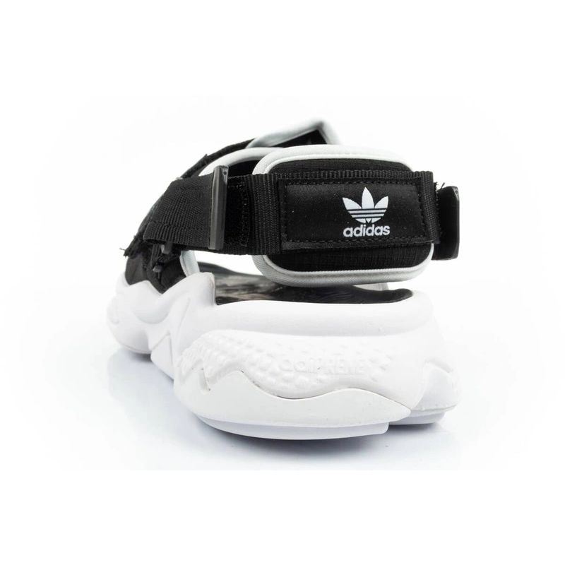 Scarpe adidas Ozweego Sandal W GZ8410