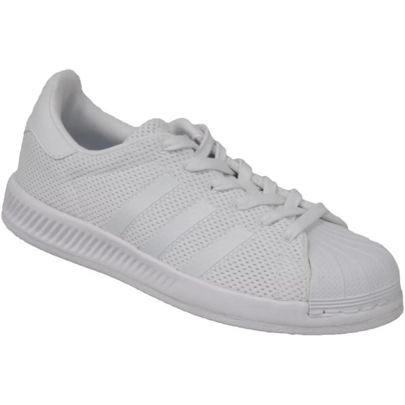 Scarpe adidas Superstar Bounce W BY1589