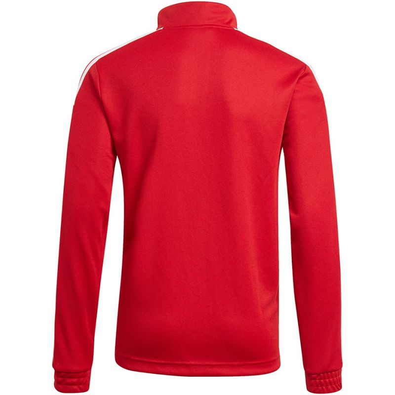 Adidas Squadra 21 Jr GP6470 sweatshirt