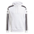 Felpa con Cappuccio Adidas Squadra 21 M GT6637