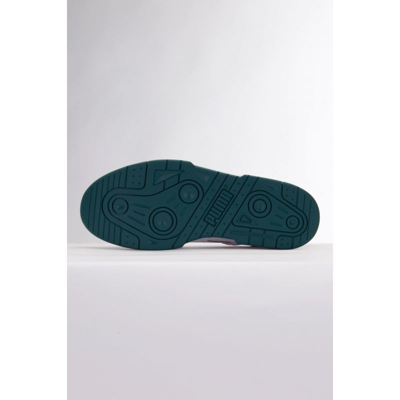 Scarpe Puma Slipstream M 38854903