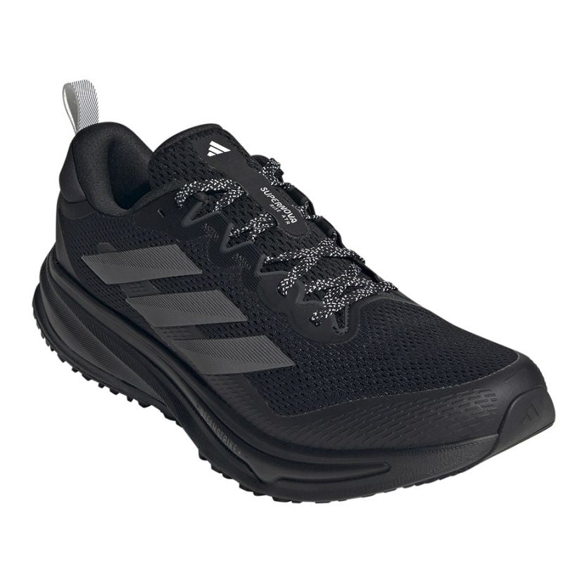 Adidas Supernova Rise M ATR JI2978 shoes