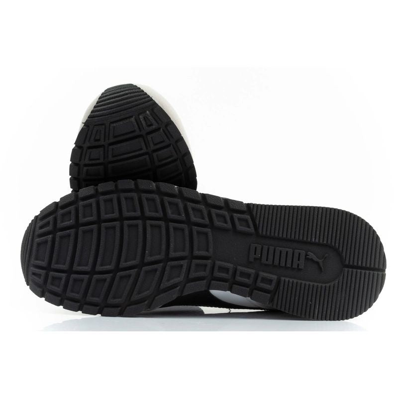 Scarpe Puma ST Runner v2 NL M 365278 38