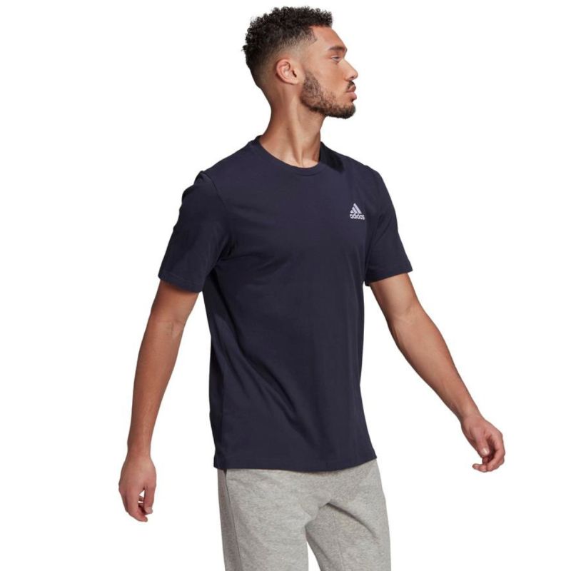 adidas Essentials T-shirt M GK9649