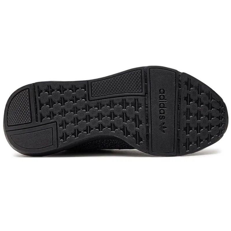 adidas Originals Swift Run 22 M GZ3500 Running Shoes