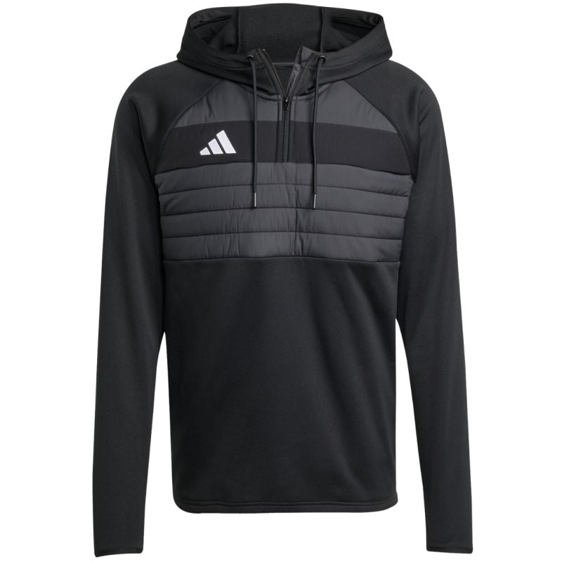 Adidas Tiro 25 Essentials Winterized Trainig M JN9466 sweatshirt