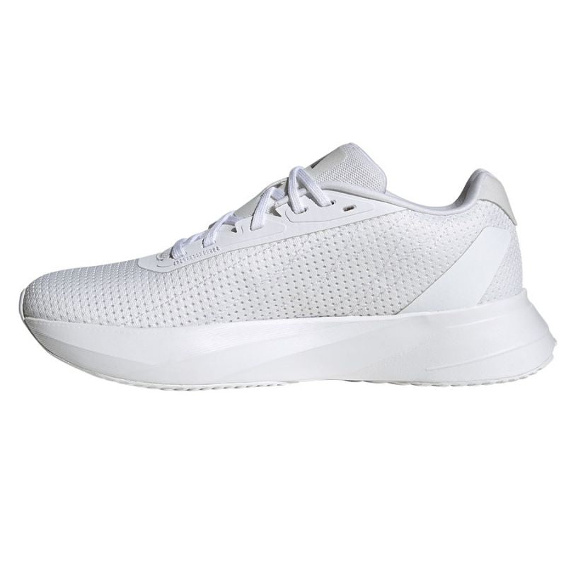 Scarpe da Corsa adidas Duramo SL W IF7875