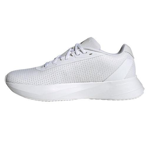 adidas Duramo SL W IF7875 Running Shoes