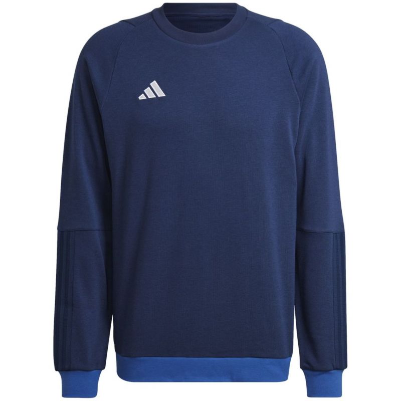 Felpa Adidas Tiro 23 Competition Crew M HK8040