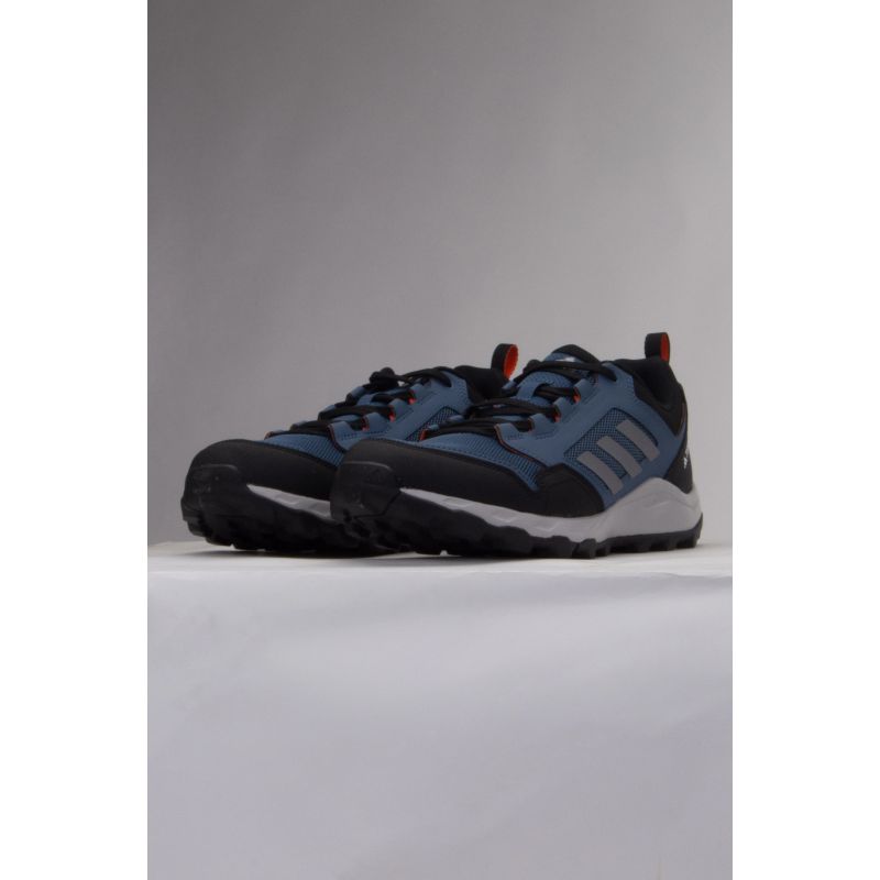 Adidas Terrex Tracerocker 2 M IF2583 Running Shoes