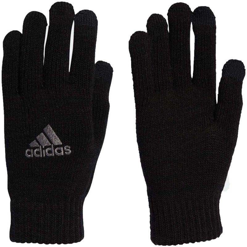 adidas Essentials Gloves IB2657